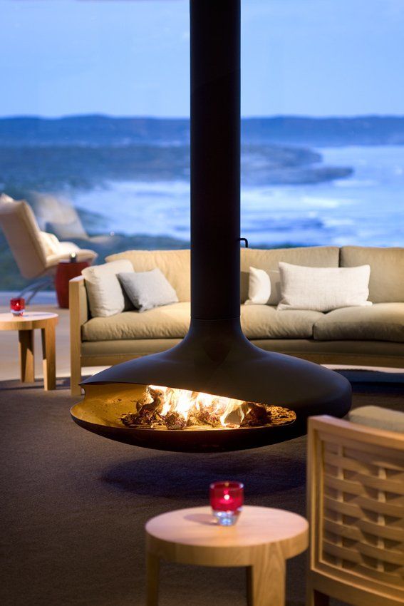 Southern Ocean Lodge Karatta Exterior foto